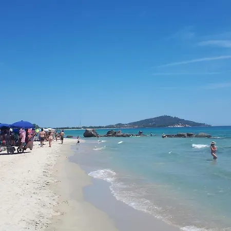 Villa Simius Sweet Home