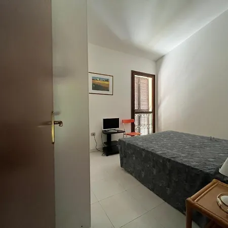 Villa Simius Sweet Home Ferienhaus *