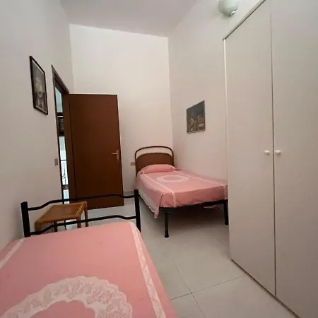 Villa Simius Sweet Home *